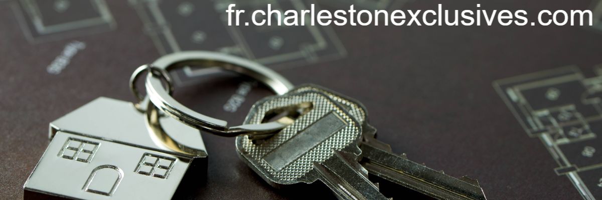 fr.charlestonexclusives.com